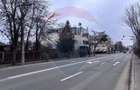 Teren pe Strada Jiului pentru dezvoltare rezidentiala/comerciala - 4