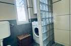Apartament cu 2 camere în Confecții - 2