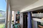 Apartament ultracentral in Gura Humorului - 8