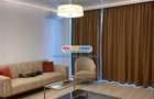 Apartament 3 camere, zona Aviatiei, Pipera, cu parcare, TVA inclus - 1