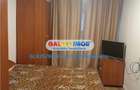 Apartament cu 3 camere decomandat în Iancului - 3