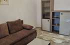 Apartament cu 2 camere decomandat în Apărătorii Patriei - 3 Apartament cu 2 camere decomandat în Apărătorii Patriei - 3