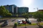 VANZARE APARTAMENT 4 CAMERE UNIRII – SPLAIUL UNIRII - 39