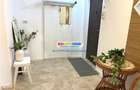 Inchiriere apartament 2 camere Ploiesti Nord prima inchiriere - 18