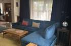 Vila de inchiriat Pipera | Gradina privata | Gard in gard cu scoala si gradinita privata - 2