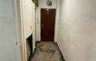 Apartament cu 2 camere semidecomandat în Tomis Nord - 2