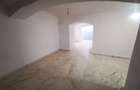 Spațiu comercial, de 91 mp, în Ultracentral - 9