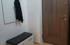 Ofer spre inchiriere garsoniera. - 4