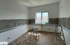 COMISION 0% | Duplex Mosnita Veche | Parter | 75 mp utili. - 2