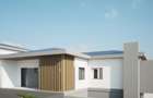 De vanzare-Casa Individuala Popesti Deal - 3