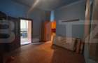 Casă cu grădină la râu, 120 mp, sat Berivoi – Centru - 9