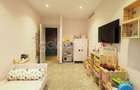 Apartament cu 4 camere în Herăstrău - 18