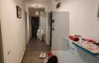 Apartament 3 camere,Metalurgiei/Drumul Binelui,parcare,mobilat-utilat - 7