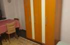 De inchiriat garsoniera in Craiova - 5