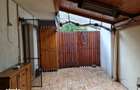 Apartament 2 camere de inchiriat, sector 2, cartier Andronache