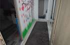 Apartament cu 3 camere decomandat în Uzina 2 - 8