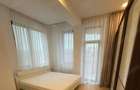 Apartament 2 camere in Giroc - 2