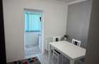 inchiriere apartament mobilat - 5