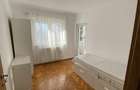 Apartament cu 4 camere decomandat în Ștrand - 4