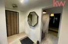 Apartament 4 camere, Spitalul 1 | 80.60 mp - 1