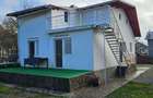 Campina - casa + teren 640 mobilata - 129500 Euro/Neg. - 7