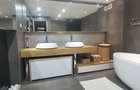 Inchiriere Penthouse str Campului - 9