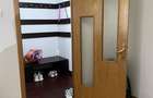 Apartament cu 2 camere semidecomandat în Alexandru Obregia - 2