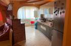 Inchiriez Apartament 3 camere Buzaului - 3