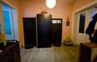 Casă cu 3 camere cu Teren 270 Mp în Schei - 5