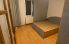 Apartament cu 2 camere decomandat în Apărătorii Patriei - 12