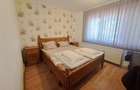 Apartament cu 3 camere decomandat în Central - 7