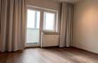 Apartament cu 4 camere semidecomandat în Unirii - 5