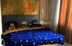 2 Camere de vanzare | Basarabia | 83 mp | parcare | terasa 16mp - 3