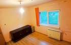 Proprietar vand apartament 3 camere decomandat - 1