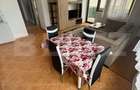 Apartament cu 2 camere, bloc nou, Bistrita - 1