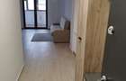 Apartament inchiriere 3 camere 350Euro  Cug Valea Adanca, complex Nicole Residen - 8