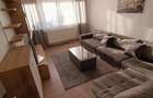 Apartament cu 2 camere decomandat în Govândari - 7