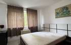 2 camere | Calea Giulesti| Constructorilor|  Liceu | Parc| Tramvai 2' - 10