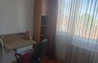 Apartament cu 2 camere decomandat în Central - 6