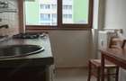 Apartament cu 2 camere decomandat în Tineretului - 2