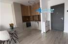 Apartament cu 2 camere decomandat în Băneasa - 7