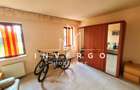 Casa, 4 camere, de vanzare, in Vlaha - 5