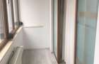 Apartament 3 camere Noor Residence Titan Metrou 13' Parcare subterana - 13