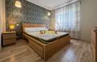 Apartament cu 3 camere decomandat în Herăstrău - 4