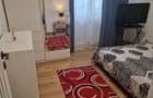 Apart 2 cam renovat mobilat si utilat - 6