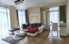 Apartament cu 2 camere decomandat în Semicentral - 5