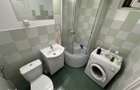 Apartament ideal pentru birou / sediu firma / Zona Basarabia Sector 2 - 9
