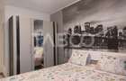 Apartament 40 mp 2 camere loc de parcare Pet Friendly Cisnadie - 4
