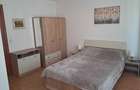 Apartament cu 2 camere de inchiriat. - 5