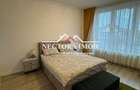 NECTORA IMOB-Apartament Premium Str. Mestesugarilor, 80 mp, 3 camere - 2